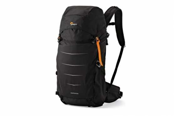 Obrázok pre UKÁŽKOVÝ NEPREDAJNÝ produkt LOWEPRO Photo Sport