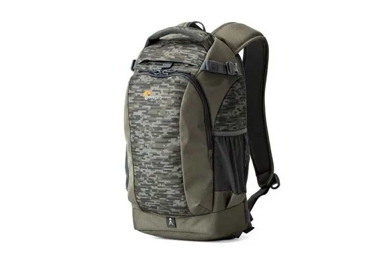 Obrázok pre UKÁŽKOVÝ NEPREDAJNÝprodukt LOWEPRO Flipside