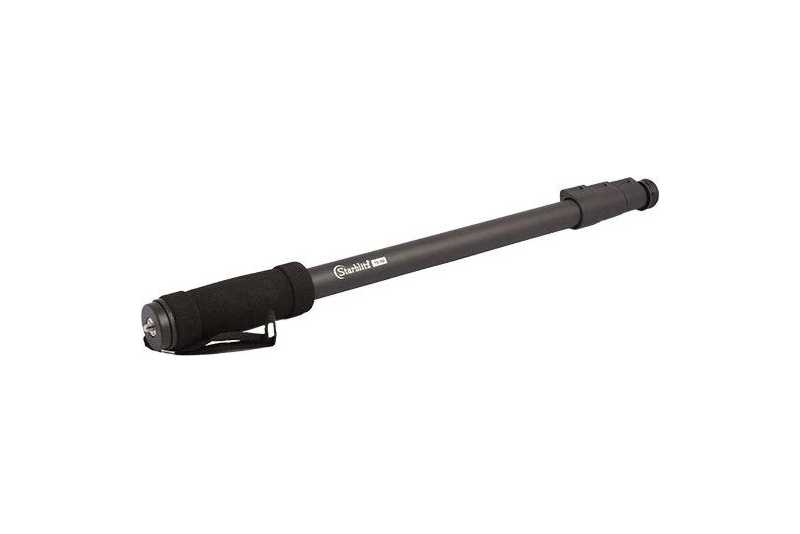 Obrázok pre UKÁŽKOVÝ NEPREDAJNÝ produkt Starblitz TS-90 monopod