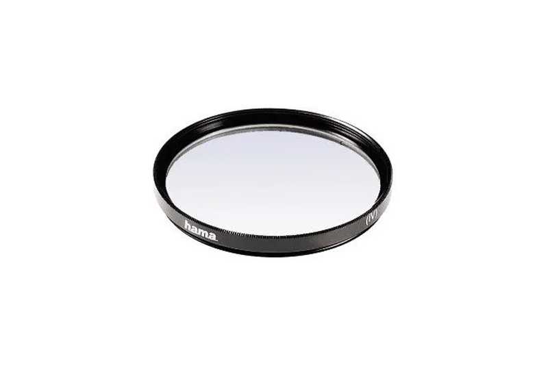 Obrázok pre UKÁŽKOVÝ NEPREDAJNÝ produkt HAMA 77 mm UV filter